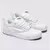 Vans Knu Skool White na internet