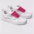 Vans Knu Skool White - Wall Seven
