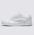 Vans Knu Skool White