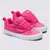 Vans Knu Skool Nubuck Pink Glo na internet
