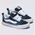 Vans Knu Skool Navy True White na internet