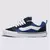 Vans Knu Skool Navy True White