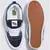 Vans Knu Skool Navy True White - comprar online