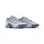 Nike Air Max Plus Drift Ashen Slate - comprar online