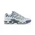 Nike Air Max Plus Drift Ashen Slate