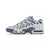 Nike Air Max Plus Drift Ashen Slate - Wall Seven