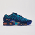 Nike Air Max Plus Drift Navy