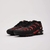 Nike Air Max Plus Drift Black Dragon Red - Wall Seven