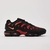 Nike Air Max Plus Drift Black Dragon Red
