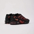 Nike Air Max Plus Drift Black Dragon Red na internet