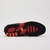 Nike Air Max Plus Drift Black Dragon Red - comprar online