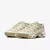 Nike Air Max Plus Drift Sail Team Gold na internet