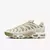 Nike Air Max Plus Drift Sail Team Gold - loja online