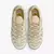 Nike Air Max Plus Drift Sail Team Gold - comprar online