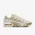 Nike Air Max Plus Drift Sail Team Gold