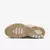 Nike Air Max Plus Drift Sail Team Gold - Wall Seven