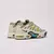 Nike Air Max Plus Drift Cyber Baltic Blue - comprar online