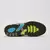 Nike Air Max Plus Drift Cyber Baltic Blue na internet
