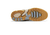 Air Max Plus Drift Cacao - comprar online