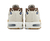 Air Max Plus Drift Cacao - Wall Seven