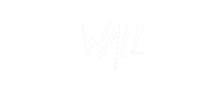 Wall Seven