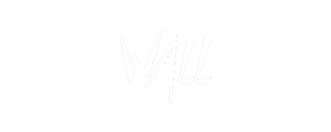 Wall Seven