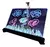 Pizzara magica led Tienda Malu en internet