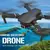Drone con camara dual 4k tienda Malu en internet
