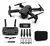 Drone con camara dual 4k tienda Malu - comprar online