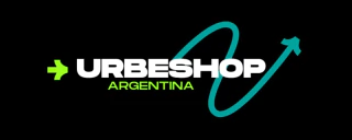 UrbeShop