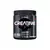 CREATINE - CREATINA MONOHIDRATADA - 300G