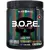 PRÉ TREINO B.O.P.E 300G