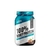 100% WHEY PROTEIN POTE 900G - SHARK PRO