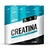 Creatina Monohidratada Pote 300g Shark Pro
