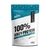 100% Whey Protein Pouch 900g Shark Pro