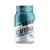 CAFEINA ENERGY 100% CAFEINA - 60 CAPS - SHARK PRO 60 CÁpsulas SEM Perfume