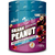 Pasta De Amendoim Pote 600g Zero Lactose Shark Pro