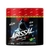 ABISSAL 300g