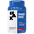 Whey Pro 1Kg