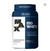 Whey Protein Isolado IsoWhey 900g