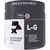 Glutamina L-G 300g
