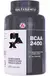 Bcaa 2400 100 Caps