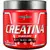 Creatina 100% Pura 300g