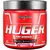 Pré Treino Huger Pré-Workout (320g) Integralmedica