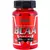 BCAA 2044 mg
