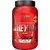 Whey Protein Concentrado Pote 900g