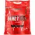 Whey 100% Pure Pouch 907g Integralmedica