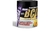 BCAA Drink Complex 5:1:1 - Shark Pro
