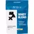 Whey Blend 900g Nova Fórmula