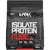 Isolate Protein Fuse 1,8kg - Dark Lab